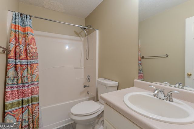 3331 Metro Way, Snellville, GA 30039
