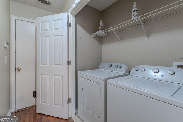 3331 Metro Way, Snellville, GA 30039
