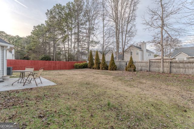 3331 Metro Way, Snellville, GA 30039