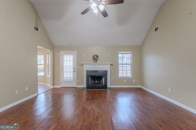 3331 Metro Way, Snellville, GA 30039
