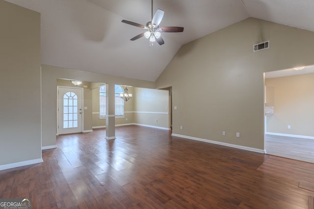 3331 Metro Way, Snellville, GA 30039