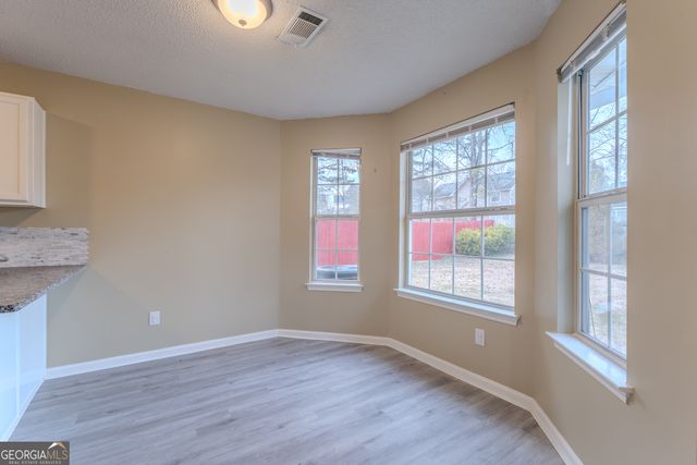 3331 Metro Way, Snellville, GA 30039