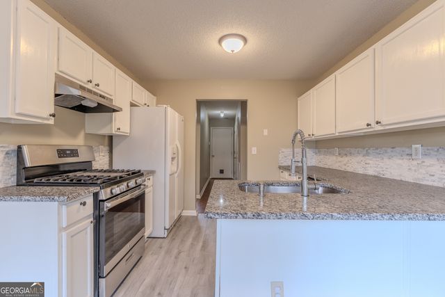 3331 Metro Way, Snellville, GA 30039