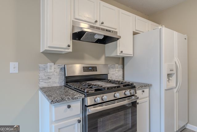 3331 Metro Way, Snellville, GA 30039