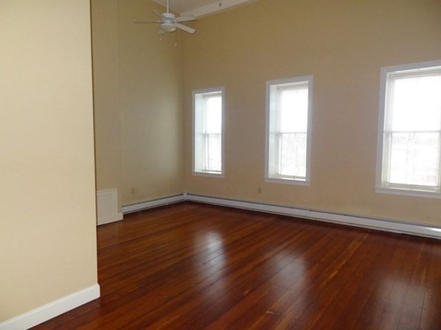25 Main Street 3B, Ayer, MA 01432