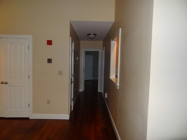 25 Main Street 3B, Ayer, MA 01432