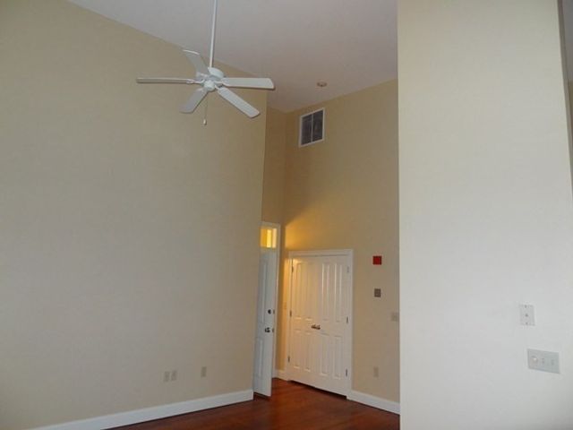 25 Main Street 3B, Ayer, MA 01432