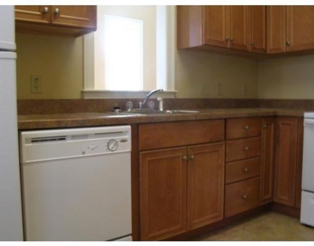 25 Main Street 3B, Ayer, MA 01432