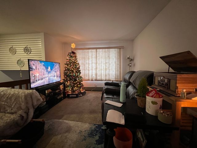 509 E Lake Avenue B, Round Lake Beach, IL 60073