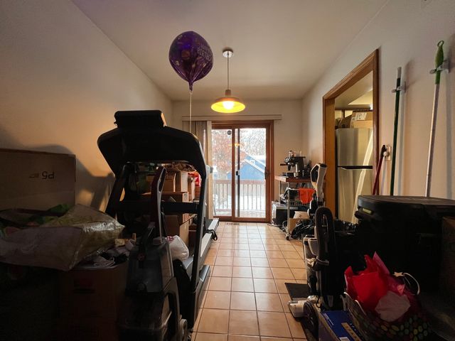 509 E Lake Avenue B, Round Lake Beach, IL 60073