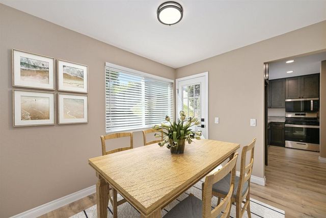 4758 Westridge Dr, Oceanside, CA 92056