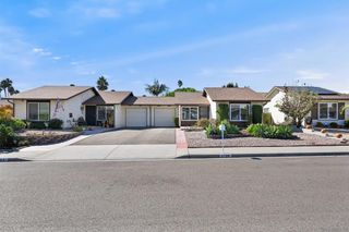 4758 Westridge Dr, Oceanside, CA 92056