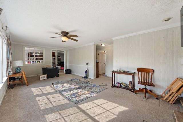 249 Hammock Street, Summerville, SC 29483