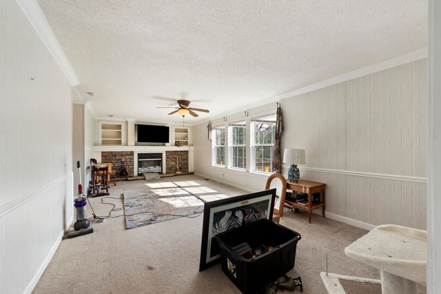 249 Hammock Street, Summerville, SC 29483