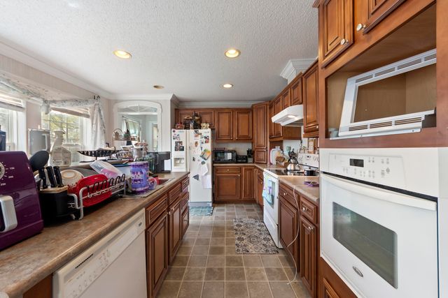 249 Hammock Street, Summerville, SC 29483