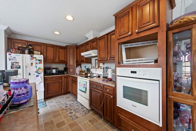 249 Hammock Street, Summerville, SC 29483