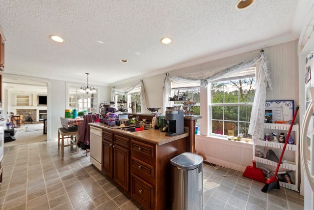 249 Hammock Street, Summerville, SC 29483