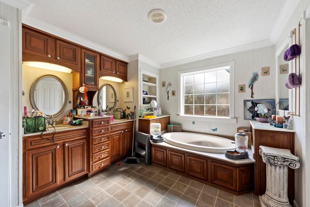 249 Hammock Street, Summerville, SC 29483