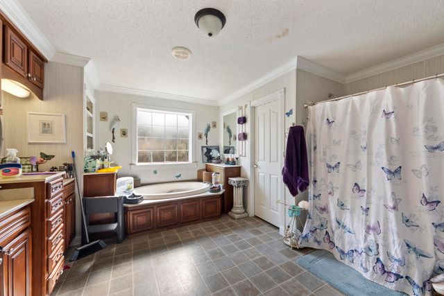 249 Hammock Street, Summerville, SC 29483