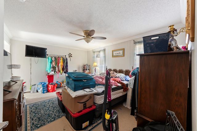 249 Hammock Street, Summerville, SC 29483