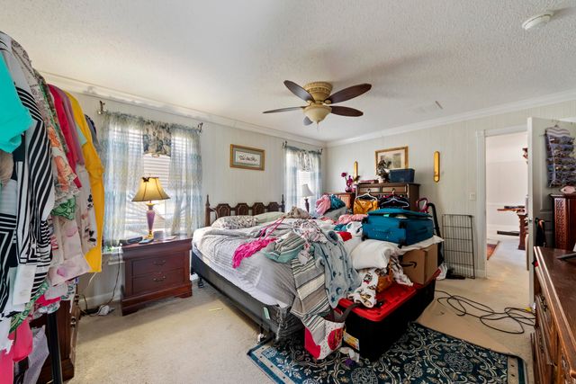 249 Hammock Street, Summerville, SC 29483