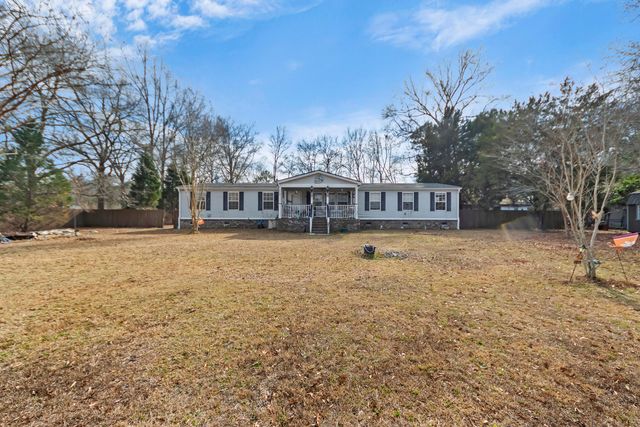 249 Hammock Street, Summerville, SC 29483