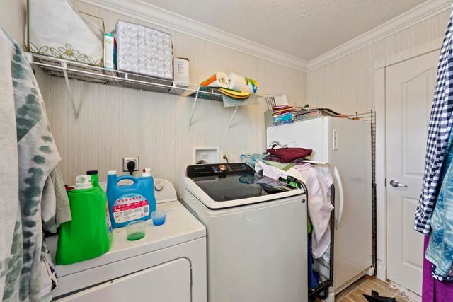 249 Hammock Street, Summerville, SC 29483