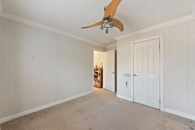 249 Hammock Street, Summerville, SC 29483