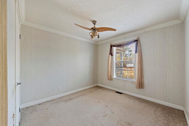 249 Hammock Street, Summerville, SC 29483