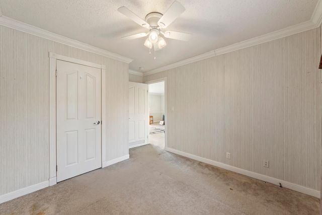 249 Hammock Street, Summerville, SC 29483