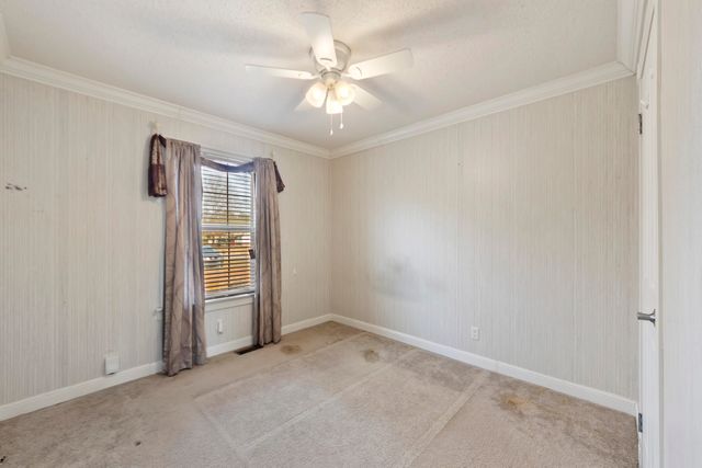 249 Hammock Street, Summerville, SC 29483