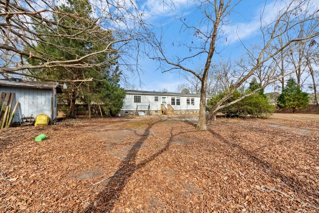 249 Hammock Street, Summerville, SC 29483