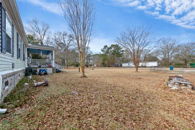 249 Hammock Street, Summerville, SC 29483