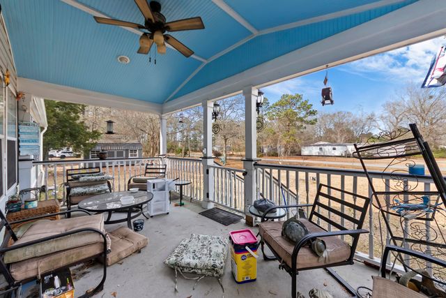 249 Hammock Street, Summerville, SC 29483