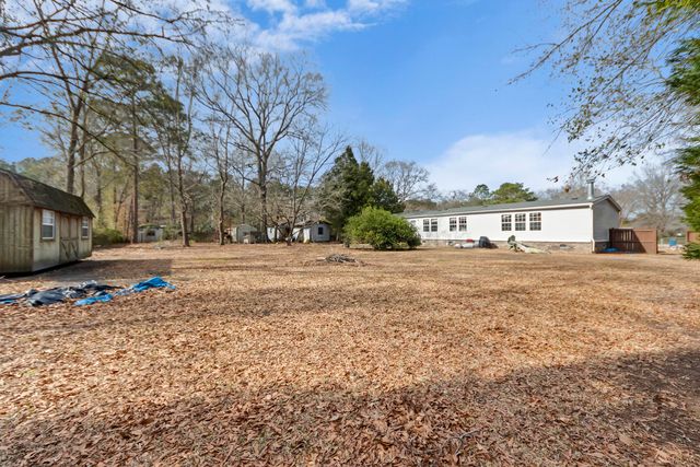 249 Hammock Street, Summerville, SC 29483