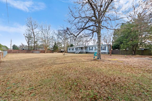 249 Hammock Street, Summerville, SC 29483