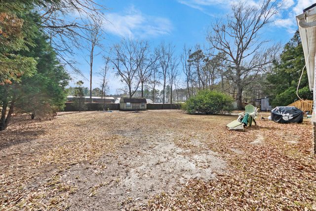 249 Hammock Street, Summerville, SC 29483