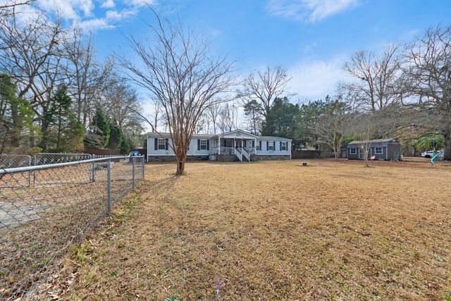 249 Hammock Street, Summerville, SC 29483