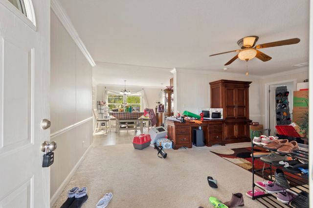 249 Hammock Street, Summerville, SC 29483