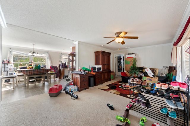 249 Hammock Street, Summerville, SC 29483