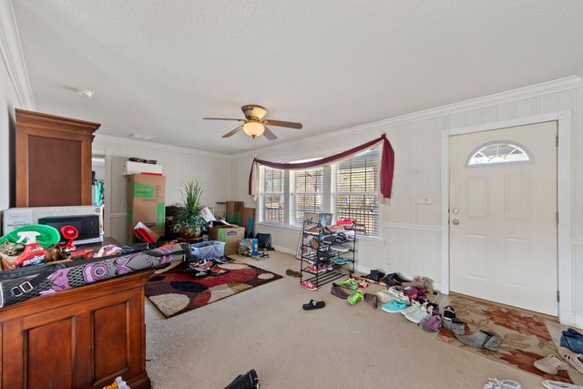 249 Hammock Street, Summerville, SC 29483