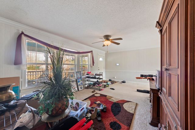 249 Hammock Street, Summerville, SC 29483