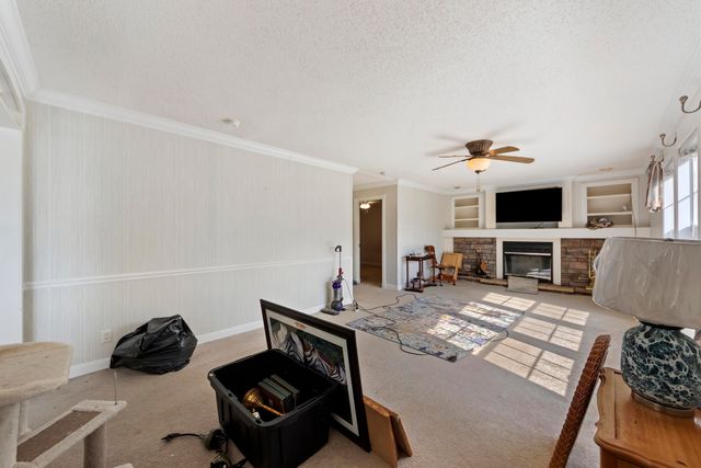 249 Hammock Street, Summerville, SC 29483