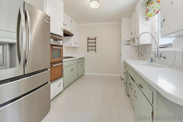 1284 Tangerine St, El Cajon, CA 92021