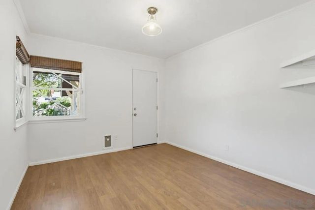 1284 Tangerine St, El Cajon, CA 92021