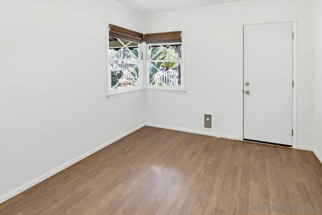 1284 Tangerine St, El Cajon, CA 92021