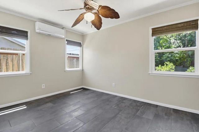 1284 Tangerine St, El Cajon, CA 92021
