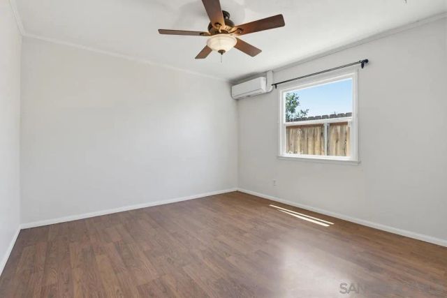 1284 Tangerine St, El Cajon, CA 92021