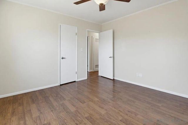 1284 Tangerine St, El Cajon, CA 92021