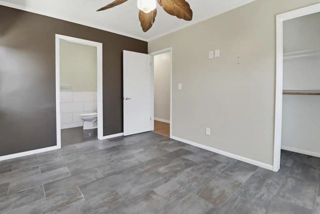 1284 Tangerine St, El Cajon, CA 92021